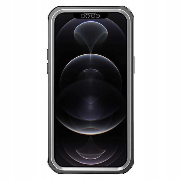 SC Armor 360 iPhone 13 Pro Max