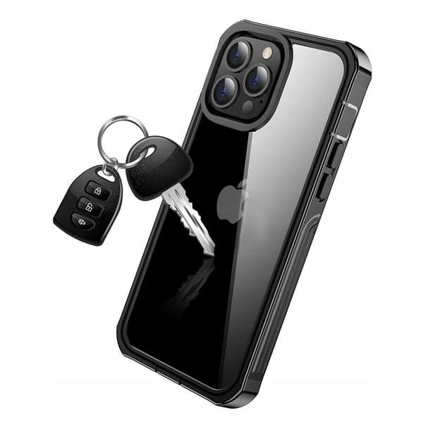 SC Armor 360 iPhone 13 Pro Max