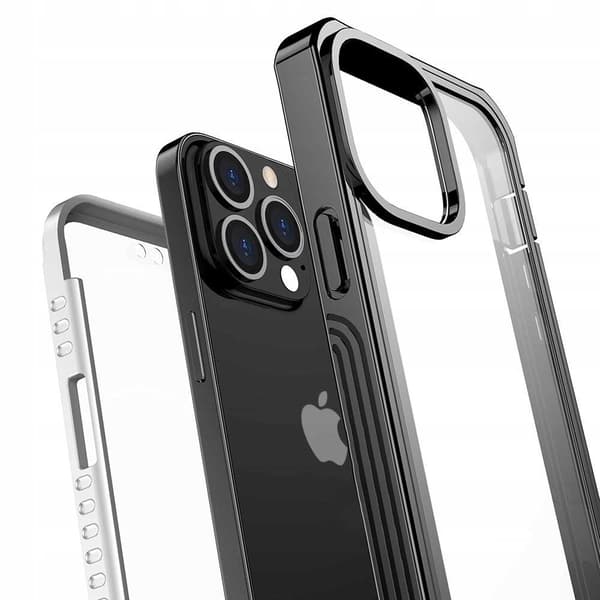 SC Armor 360 iPhone 13 Pro Max