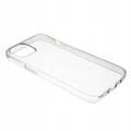 Miniatyrbillede 3 af 8: SC Crystal iPhone 13 Mini