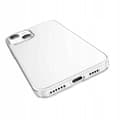 Miniatyrbillede 4 af 8: SC Crystal iPhone 13 Mini