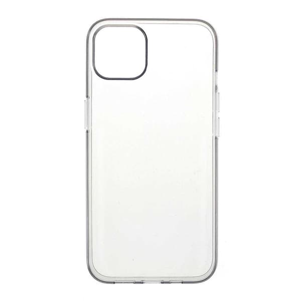 SC Crystal iPhone 13 Mini
