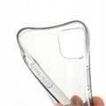 Miniatyrbillede 6 af 8: SC Crystal iPhone 13 Mini