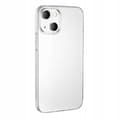 Miniatyrbillede 2 af 8: SC Crystal iPhone 13 Mini