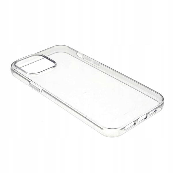 SC Crystal iPhone 13 Pro