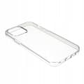 Miniatyrbillede 3 af 8: SC Crystal iPhone 13 Pro