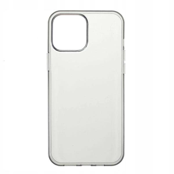 SC Crystal iPhone 13 Pro