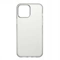 Miniatyrbillede 4 af 8: SC Crystal iPhone 13 Pro