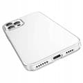 Miniatyrbillede 6 af 8: SC Crystal iPhone 13 Pro