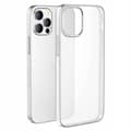 Miniatyrbillede 7 af 8: SC Crystal iPhone 13 Pro
