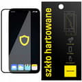 Miniatyrbillede 6 af 8: SC Glass 5D iPhone 13 Mini