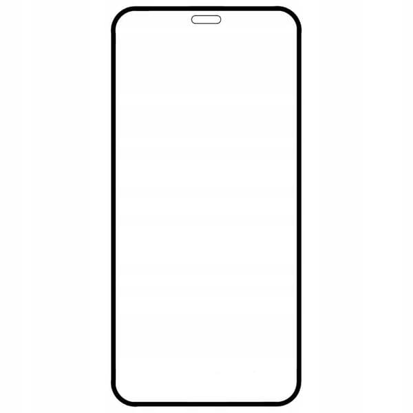 SC Glass 5D iPhone 13 Mini