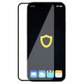 Miniatyrbillede 2 af 8: SC Glass 5D iPhone 13 Pro Max/14 Plus