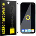 Miniatyrbillede 1 af 8: SC Glass 5D iPhone 13 Pro Max/14 Plus
