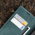 Pikkukuva 6 / 10: SC Wallet iPhone 13 blue