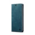 Pikkukuva 8 / 10: SC Wallet iPhone 13 blue