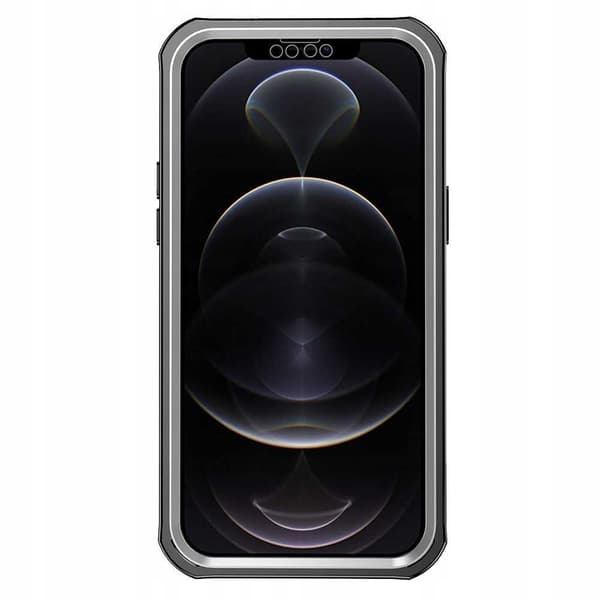 SC Armor 360 iPhone 13