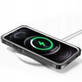 Miniatyrbillede 4 af 7: SC Armor 360 iPhone 13