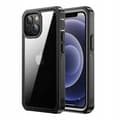 Miniatyrbillede 5 af 7: SC Armor 360 iPhone 13