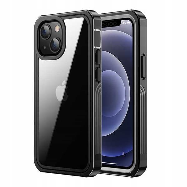 SC Armor 360 iPhone 13