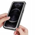 Miniatyrbillede 6 af 7: SC Armor 360 iPhone 13