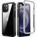 Miniatyrbillede 1 af 7: SC Armor 360 iPhone 13