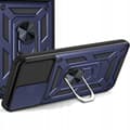 Miniatyrbillede 2 af 5: SC Camring Galaxy S20 FE blue