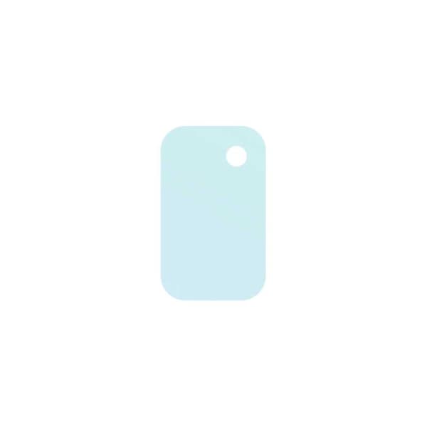 SC Camera Glass Galaxy A03s