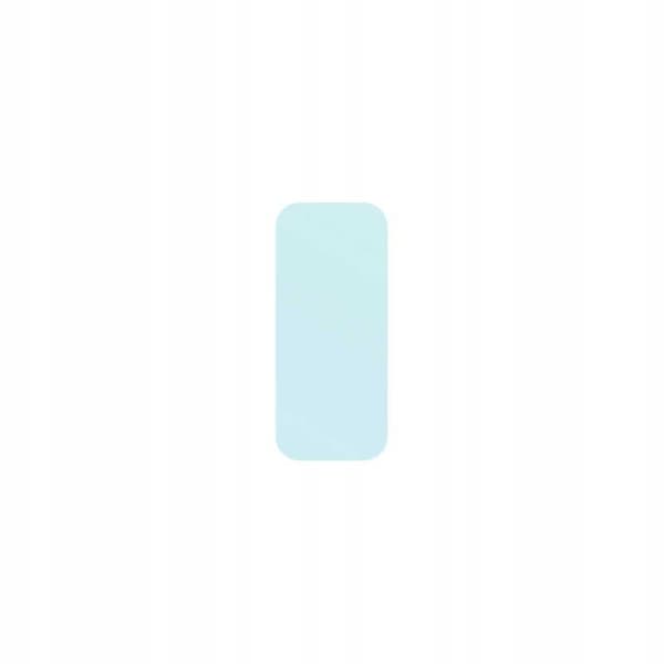 SC Camera Glass Xiaomi 11T/11T Pro