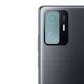 Miniatyrbillede 4 af 5: SC Camera Glass Xiaomi 11T/11T Pro