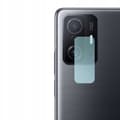 Miniatyrbillede 5 af 5: SC Camera Glass Xiaomi 11T/11T Pro
