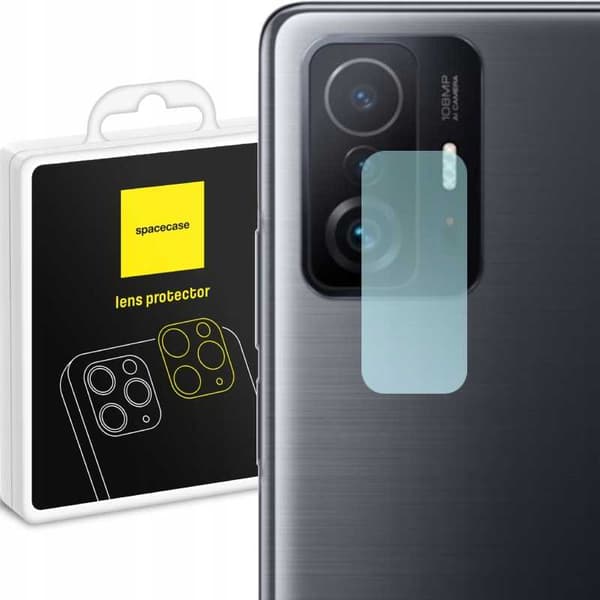 SC Camera Glass Xiaomi 11T/11T Pro