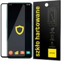 Miniatyrbillede 3 af 9: SC Glass 5D Oppo A16