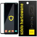 Miniatyrbillede 5 af 9: SC Glass 5D Oppo A16