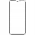 Miniatyrbillede 8 af 9: SC Glass 5D Oppo A16