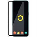 Miniatyrbillede 2 af 9: SC Glass 5D Oppo A16