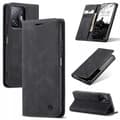Miniatyrbild 5 av 10: SC Wallet Xiaomi 11T/11T Pro black