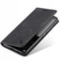 Miniatyrbild 7 av 10: SC Wallet Xiaomi 11T/11T Pro black
