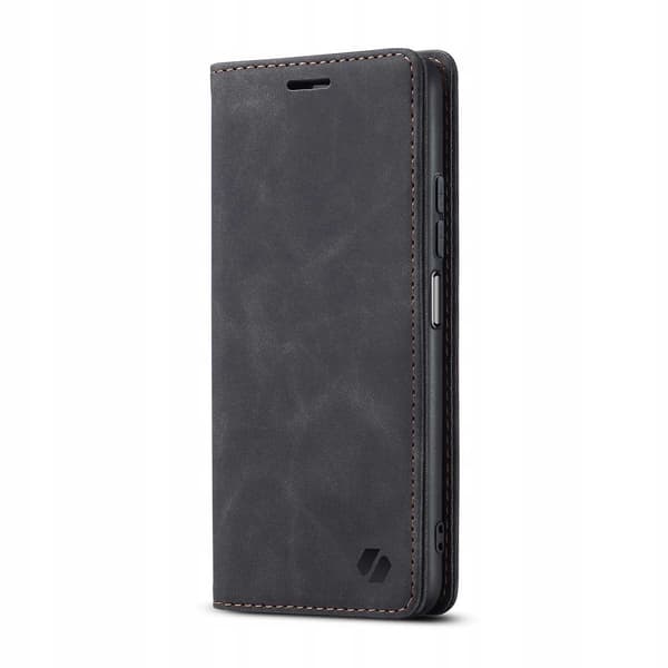 SC Wallet Xiaomi 11T/11T Pro black