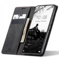 Miniatyrbild 1 av 10: SC Wallet Xiaomi 11T/11T Pro black