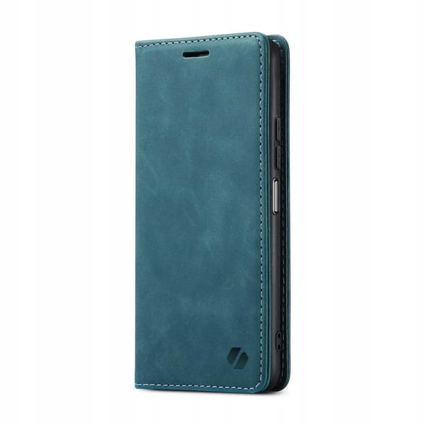 SC Wallet Xiaomi 11T/11T Pro blue