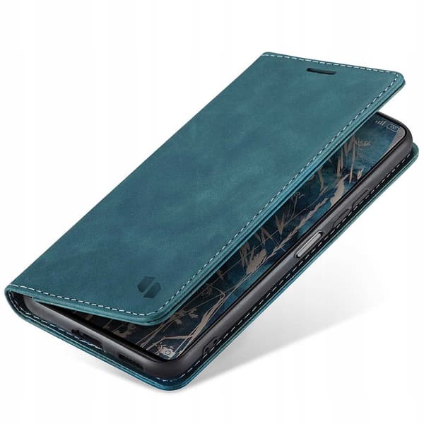 SC Wallet Xiaomi 11T/11T Pro blue