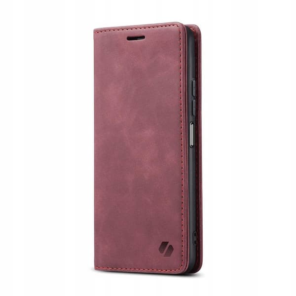 SC Wallet Xiaomi 11T/11T Pro red