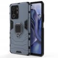 Miniatyrbillede 3 af 7: SC X-Ring Xiaomi 11T/11T Pro niebieski