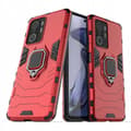 Pikkukuva 4 / 7: SC X-Ring Xiaomi 11T/11T Pro czerwony