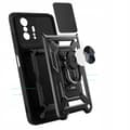 Miniatyrbillede 4 af 10: SC Camring Xiaomi 11T/11T Pro black