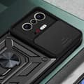 Miniatyrbillede 8 af 10: SC Camring Xiaomi 11T/11T Pro black