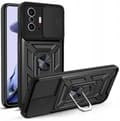 Miniatyrbillede 9 af 10: SC Camring Xiaomi 11T/11T Pro black