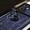 Miniatyrbillede 5 af 9: SC Camring Xiaomi 11T/11T Pro blue