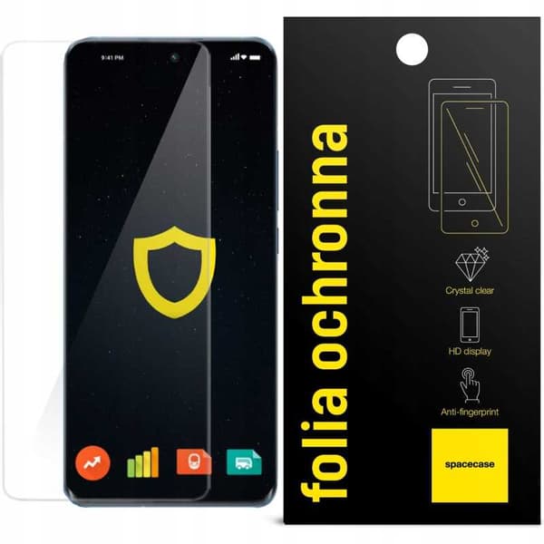 SC Hydrogel Huawei Nova 9